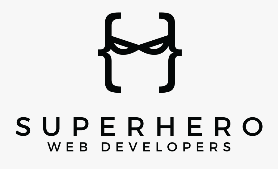 Brain Clipart Vs Right, Transparent Clipart