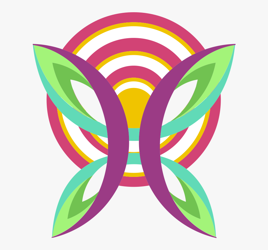 Health Coaching Savage - โรงเรียน เตรียม อุดมศึกษา น้อม เกล้า, Transparent Clipart