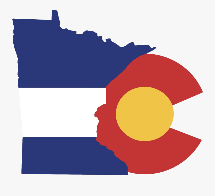 Transparent Health And Wellness Clipart, Transparent Clipart