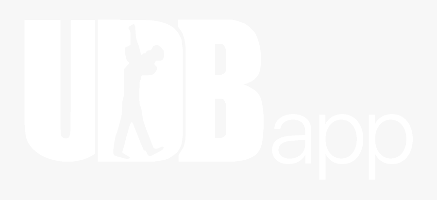 Silhouette, Transparent Clipart