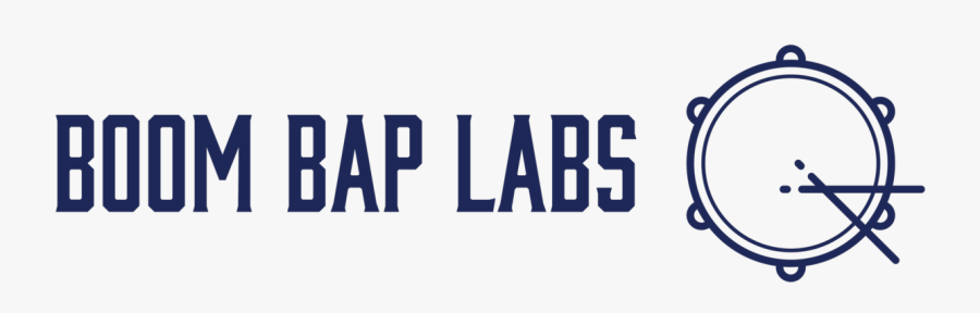 Trash Bin Cleaning - Graphics, Transparent Clipart