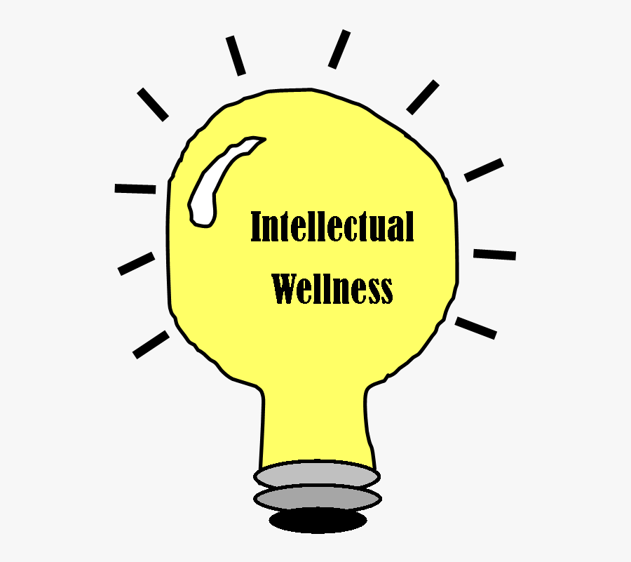 Intellectual Health, Transparent Clipart
