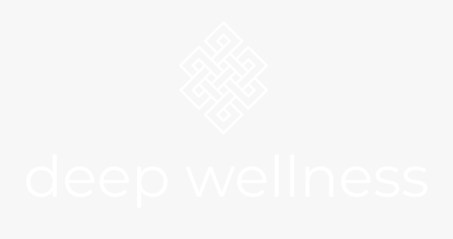 Wellness Clipart, Transparent Clipart