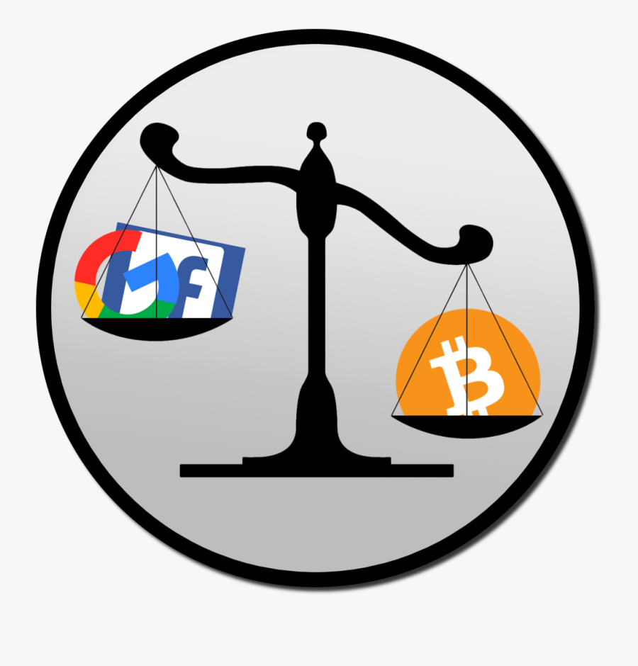 Cheap Vs Expensive Clipart - Criminal Liability, Transparent Clipart