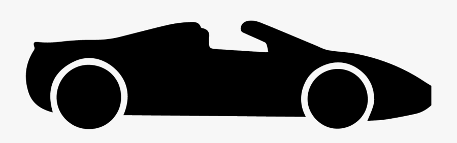 Car Clipart , Png Download - Tool, Transparent Clipart