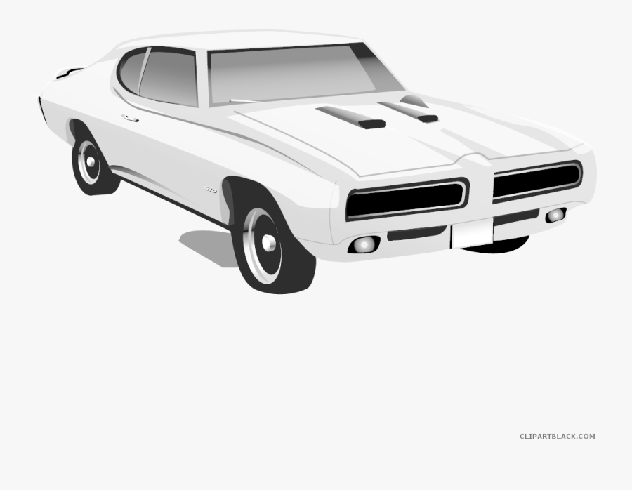 Collection Of Free Drawing Spongebob Muscle Download - Muscle Car Vector Free, Transparent Clipart