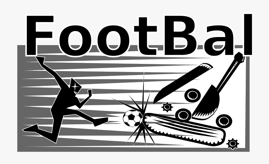 Human Vs Themachine2 - Illustration, Transparent Clipart