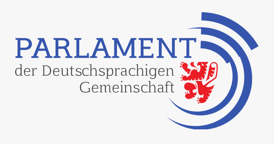 Graphic Design, Transparent Clipart