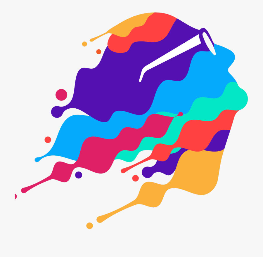 0 Replies 7 Retweets 7 Likes, Transparent Clipart