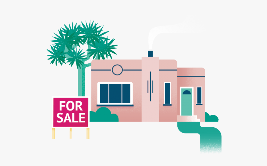 Illustration, Transparent Clipart