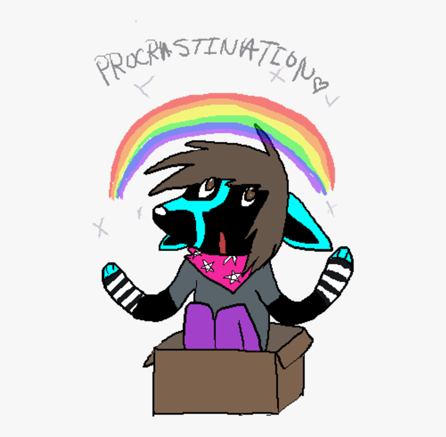 Cartoon Clipart , Png Download - Cartoon, Transparent Clipart