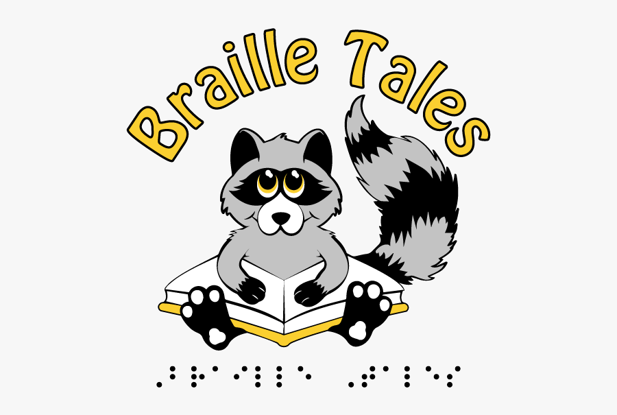 Aph Dolly Parton S - Cartoon, Transparent Clipart