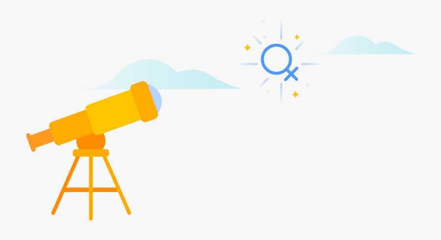 Imagination Clipart Study Time , Png Download, Transparent Clipart