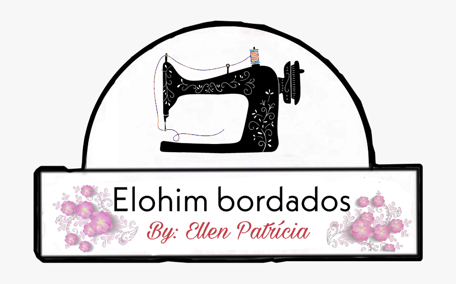 Atelier Freetoedit - Darzi Pk, Transparent Clipart