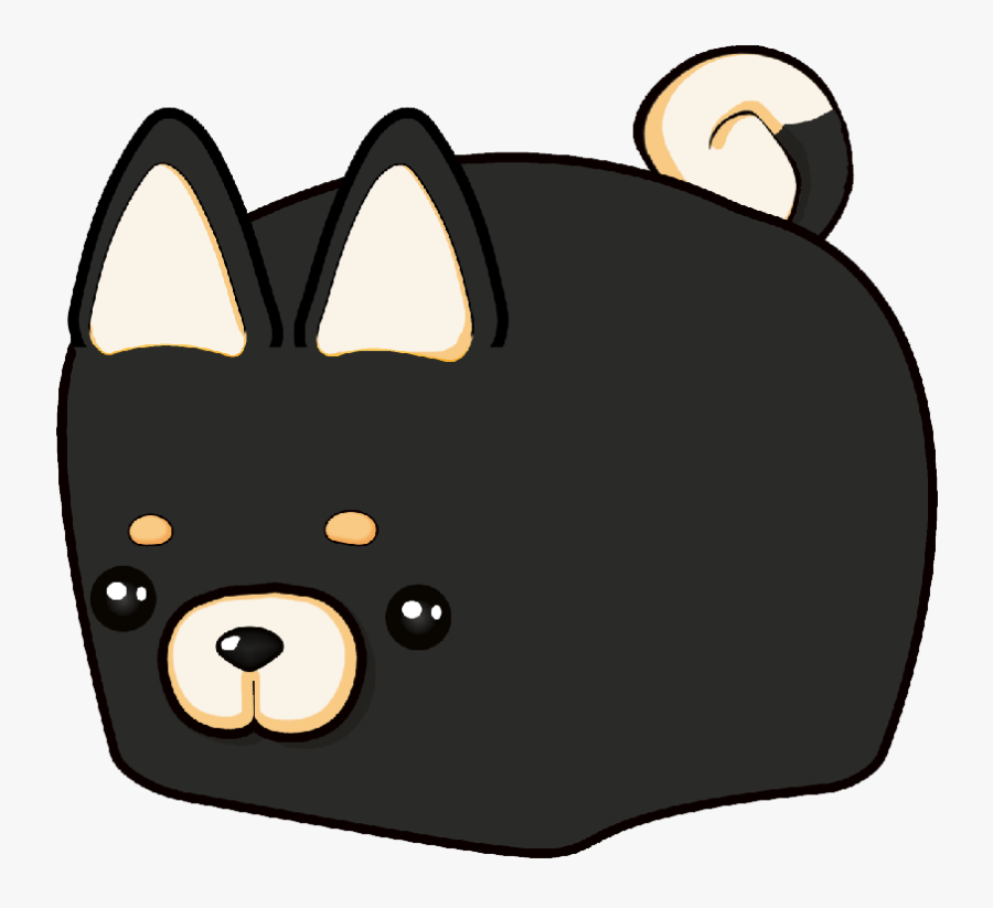 All Through Life, My Imagination Has Been Bringing, Transparent Clipart