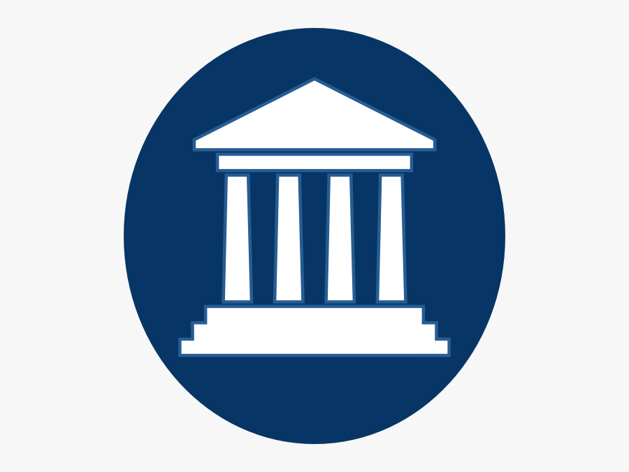 Government - Government Clipart Transparent, Transparent Clipart