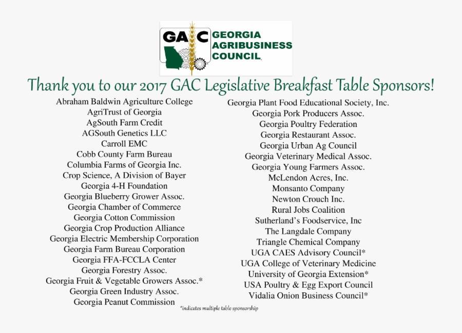 Screenshot, Transparent Clipart