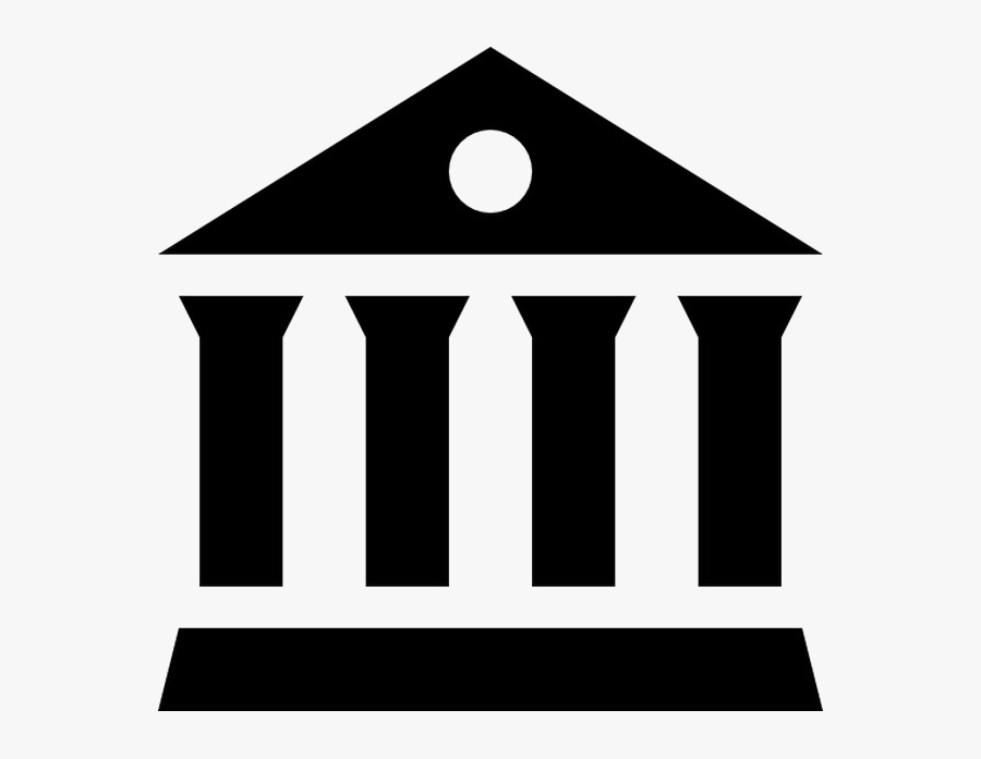 Government Png Photos - Museum Passes, Transparent Clipart