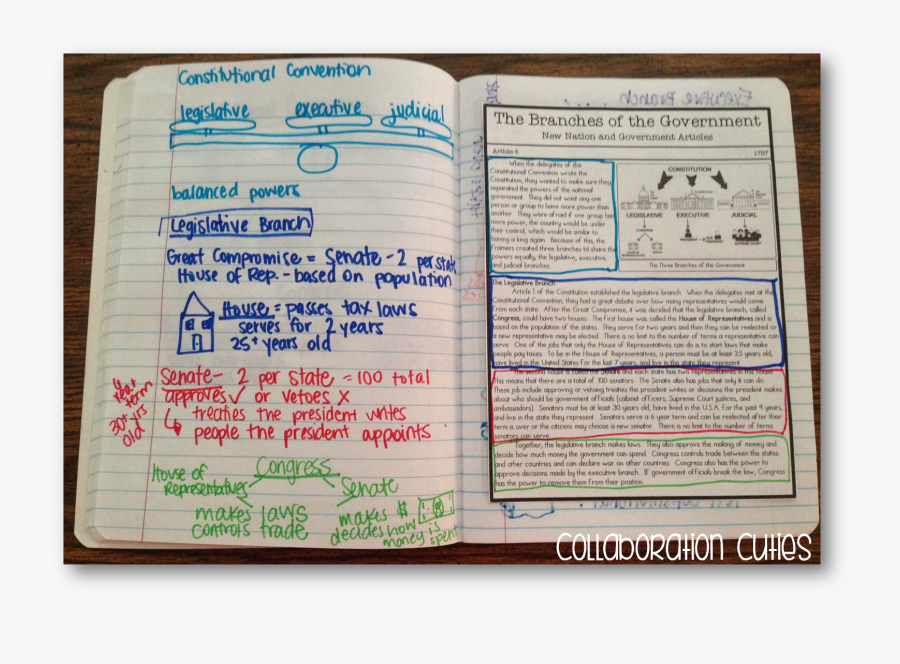 Document, Transparent Clipart