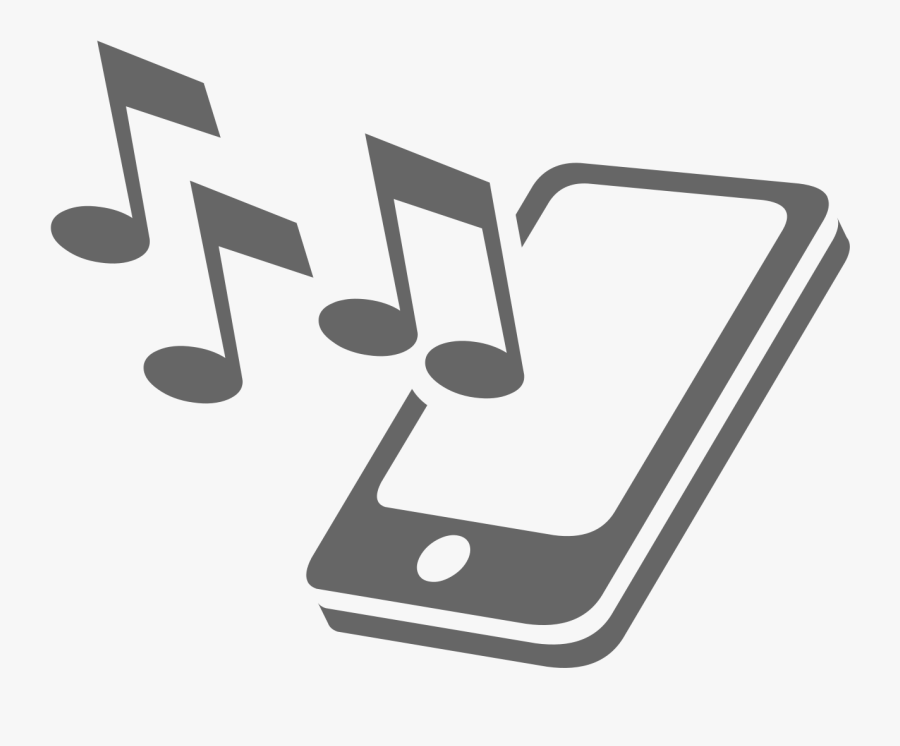 Transparent Boss"s Day Clipart - Download A Ringtone, Transparent Clipart