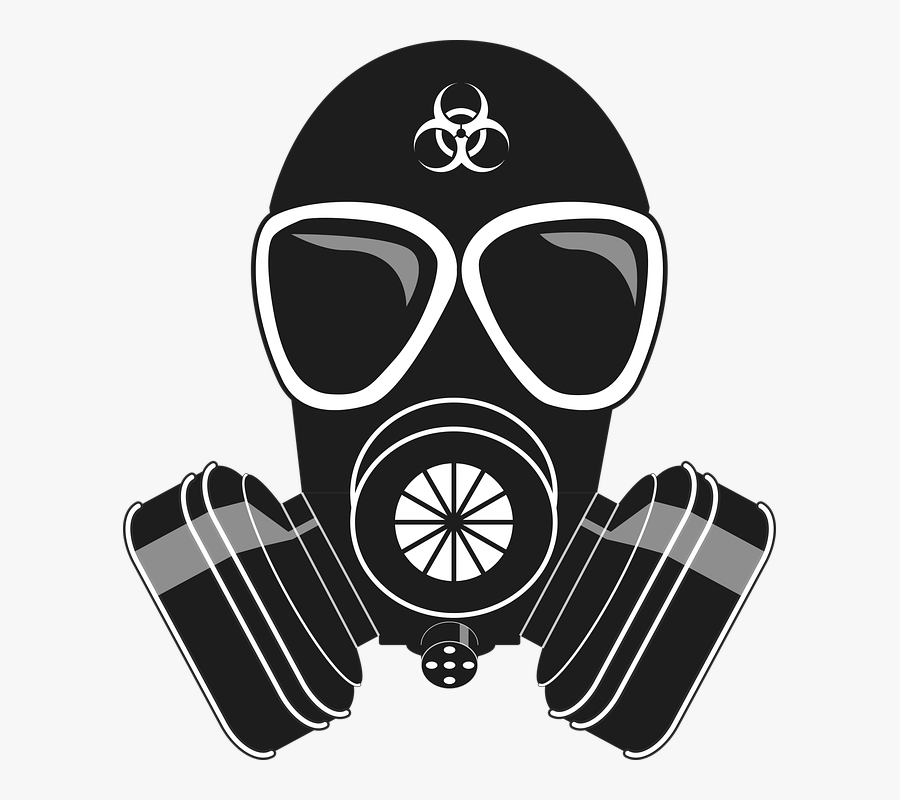 Woodford Reserve, Transparent Clipart