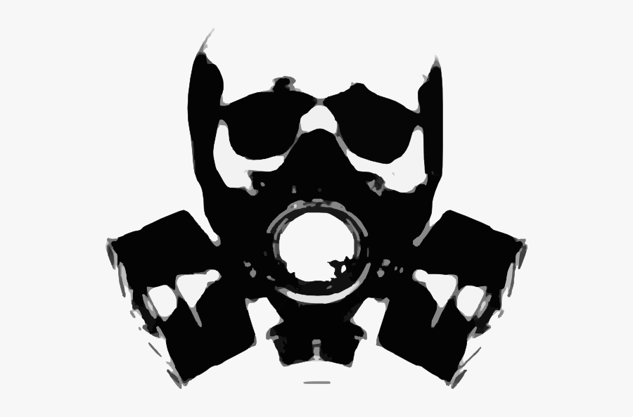 Xs Project Music Is My Drug, Transparent Clipart