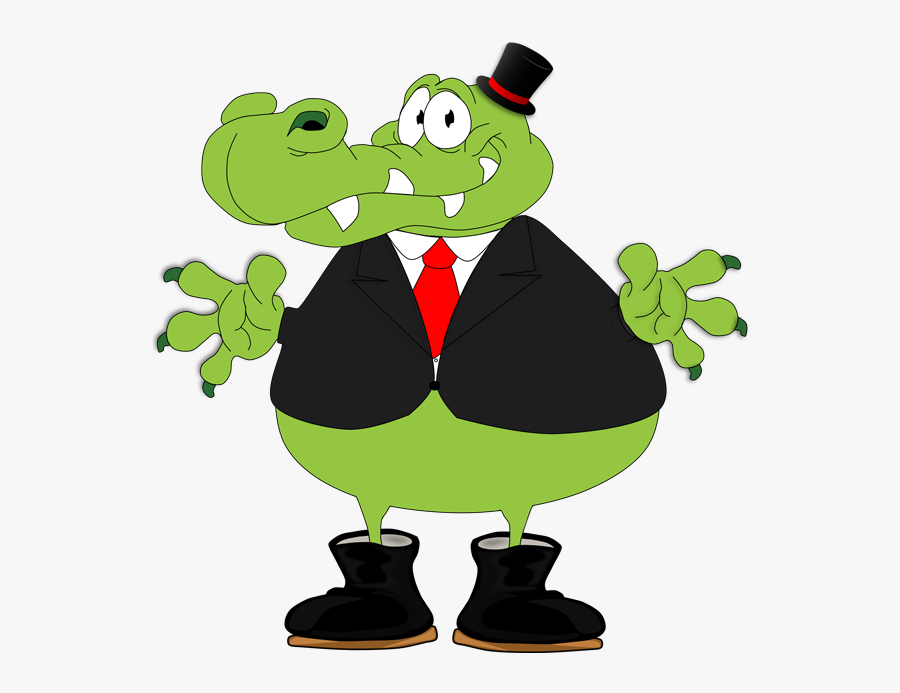 Let Your Imagination Run Wild With Our Themed Discos - Cartoon, Transparent Clipart