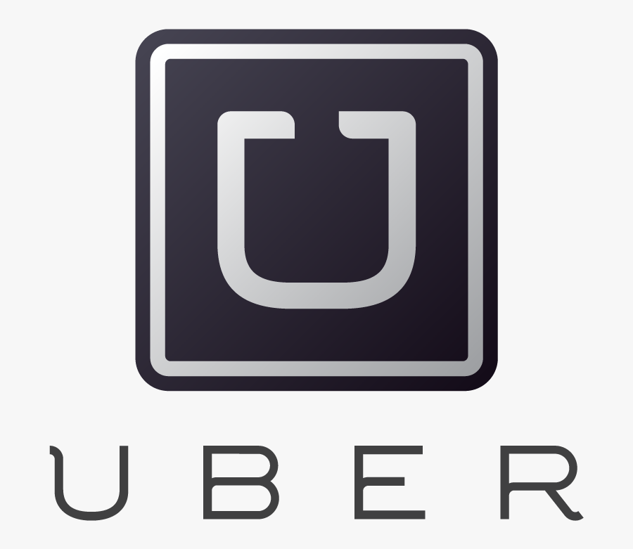 Uber Google, Transparent Clipart