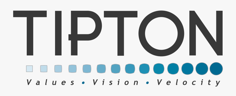 Transparent Imagination Clipart - Circle, Transparent Clipart