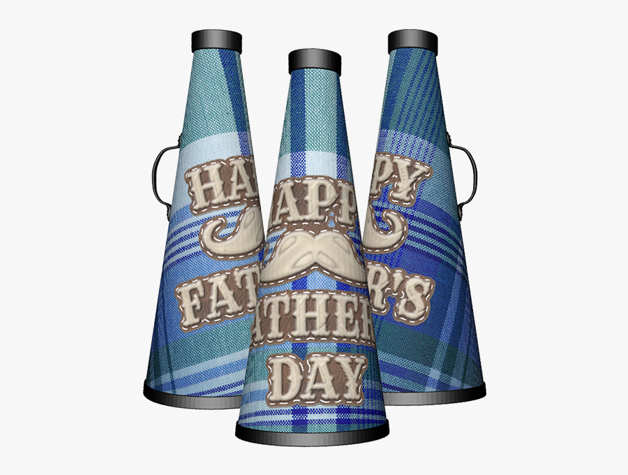 Beer Bottle, Transparent Clipart