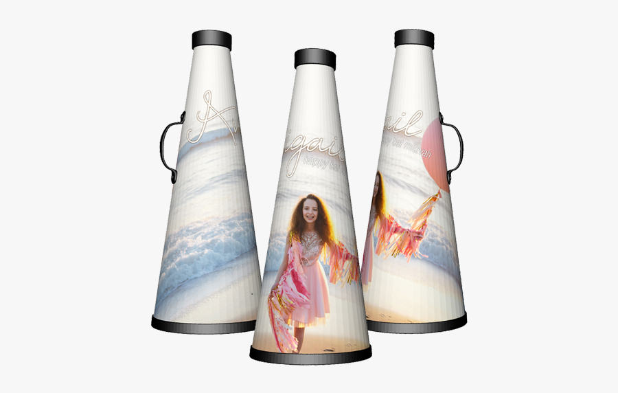 Wine Bottle, Transparent Clipart