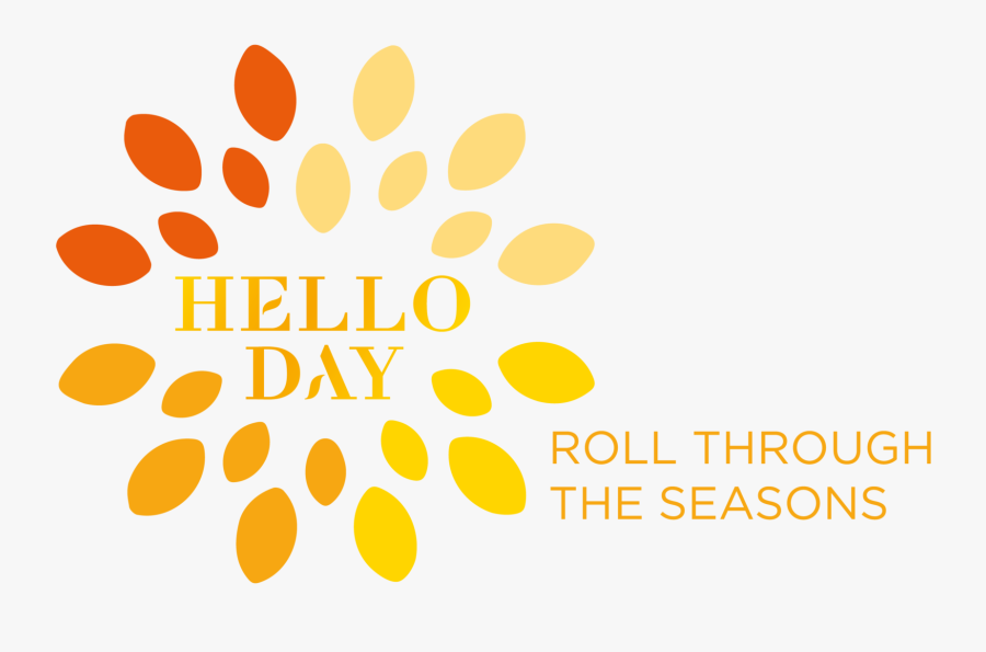 Clip Art Appoints Imagination Pr Has - Gold Coast Hotel Logo, Transparent Clipart