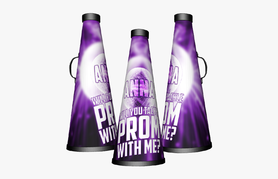 Glass Bottle, Transparent Clipart