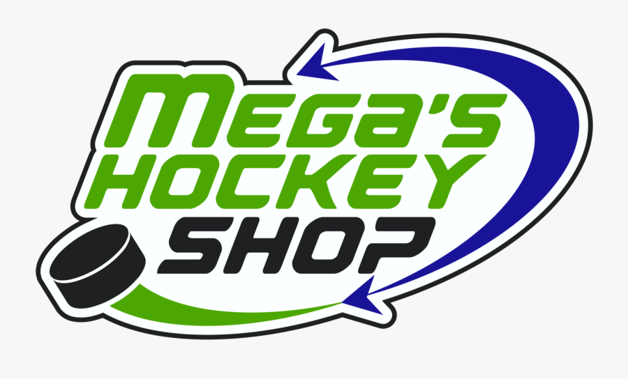 Collection Of, Transparent Clipart