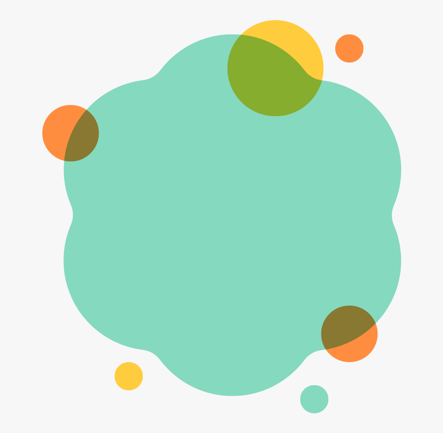 27 Essentials Selected By Midwives For The Time After, Transparent Clipart