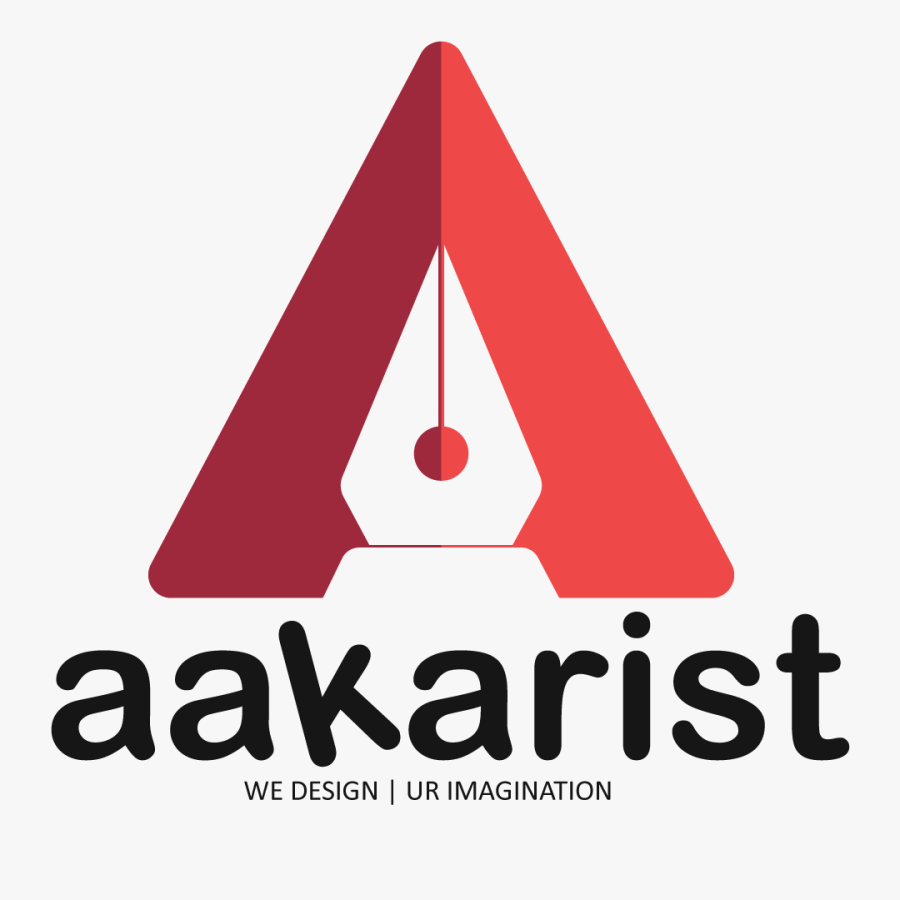 Fast Food Corner Names - Triangle, Transparent Clipart