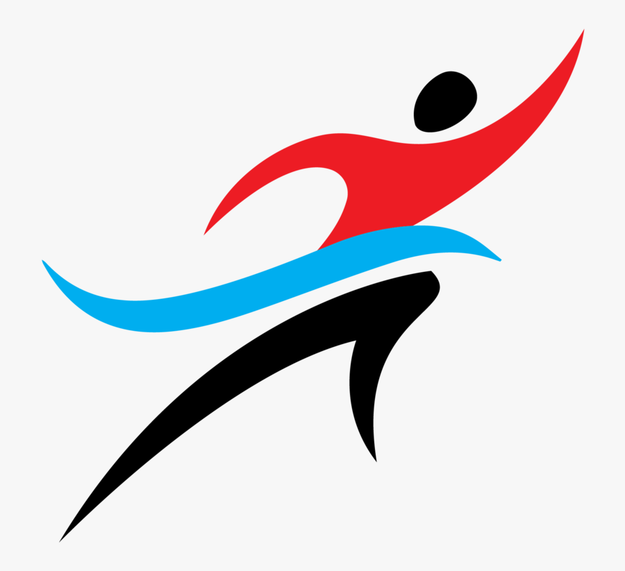 Marathon - Marathon .png, Transparent Clipart
