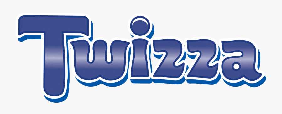 Bonkolo Marathon And Half Marathon - Twizza Logo, Transparent Clipart