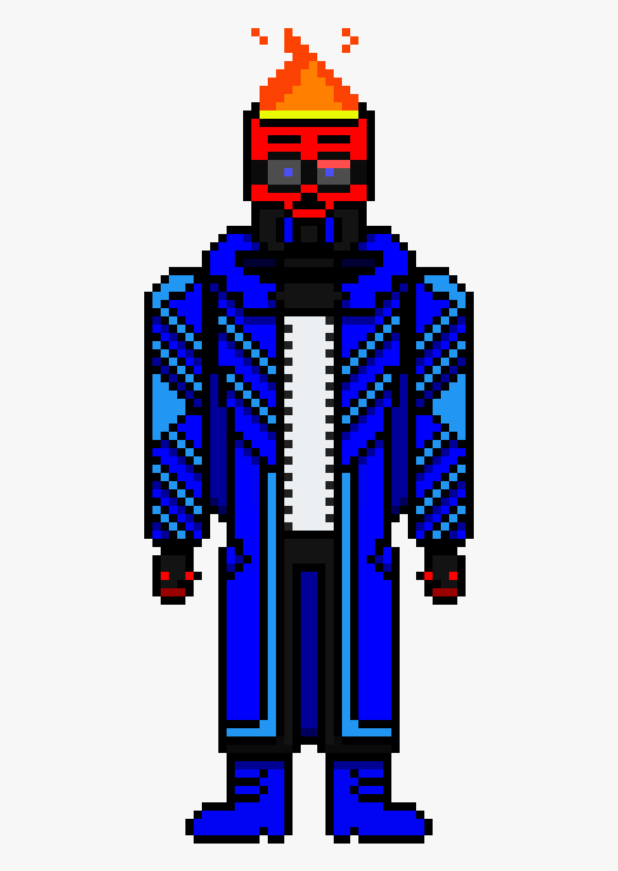 Gas Mask Flame Clipart , Png Download - Portable Network Graphics, Transparent Clipart