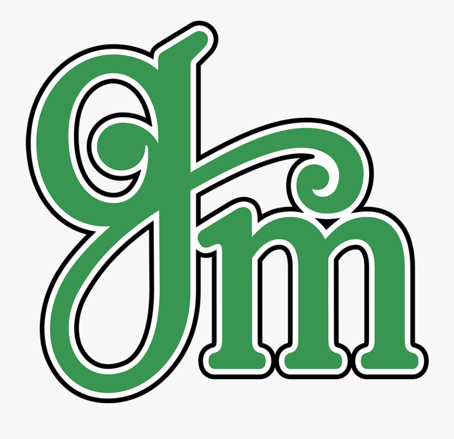 Grandma"s Marathon Receives Multiple Awards - Chicago Bears Logos, Uniforms, And Mascots, Transparent Clipart