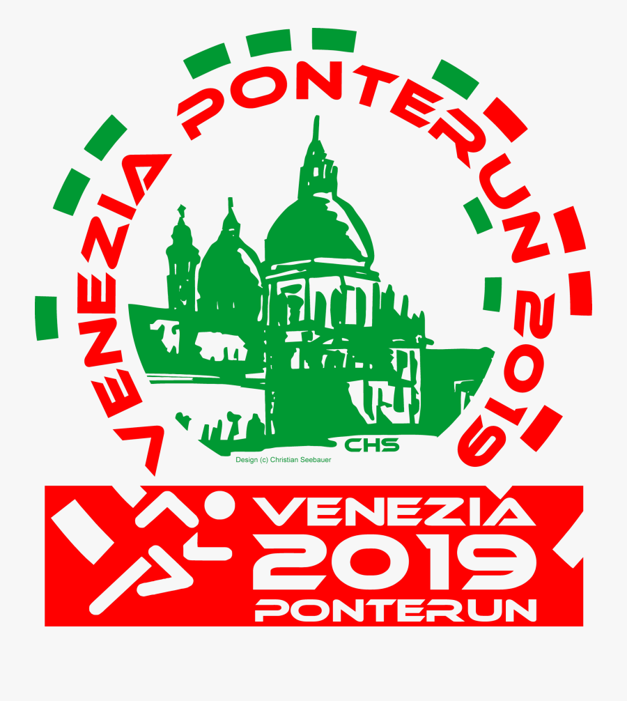 Poster, Transparent Clipart