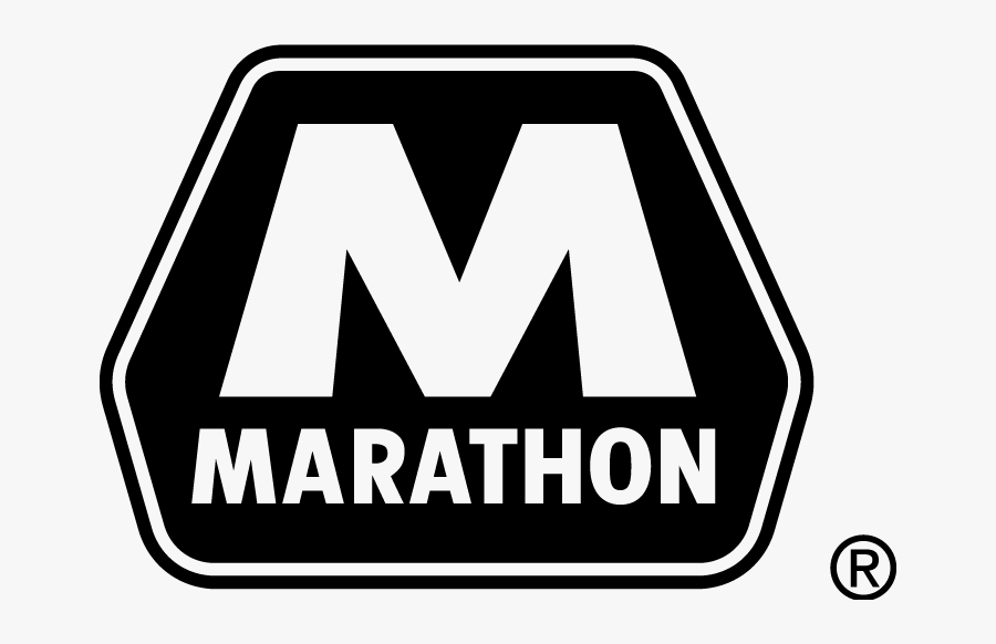 Free Vector Marathon Petroleum Logo - Marathon Petroleum Logo Png, Transparent Clipart