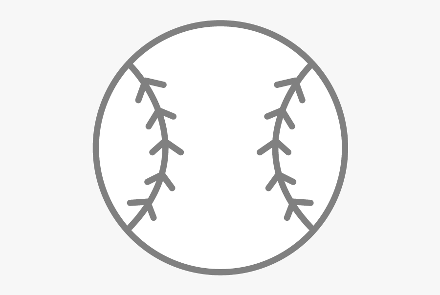 Circle, Transparent Clipart