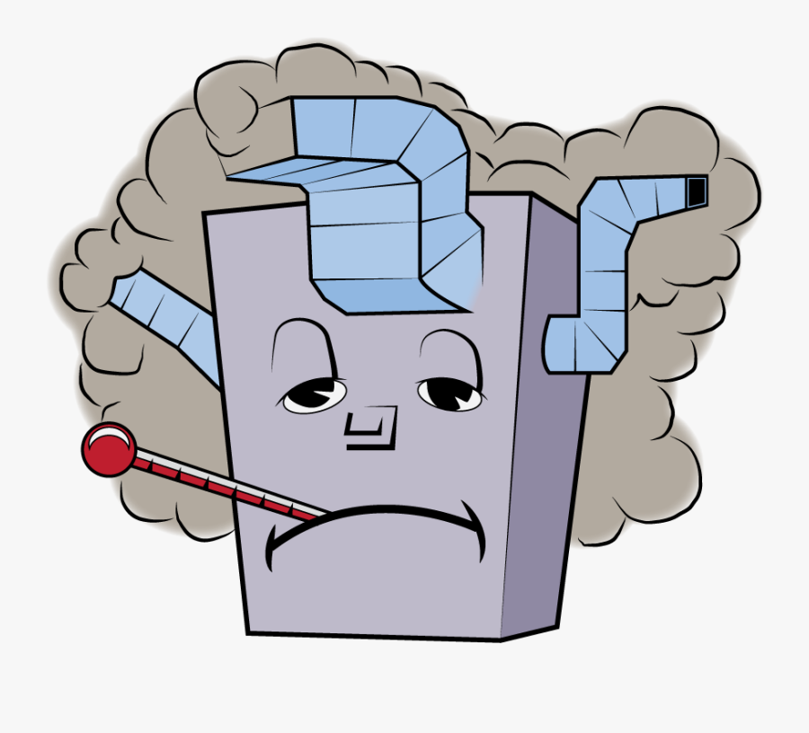 Saving Energy Archives Glenmont Heating Air Conditioning - Gas Furnace Clip Art, Transparent Clipart