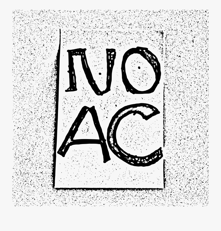 Clipart - Illustration, Transparent Clipart