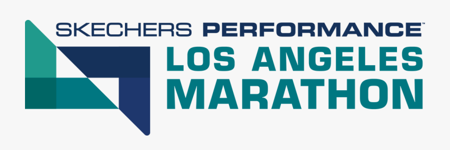 Picture - Electric Blue, Transparent Clipart