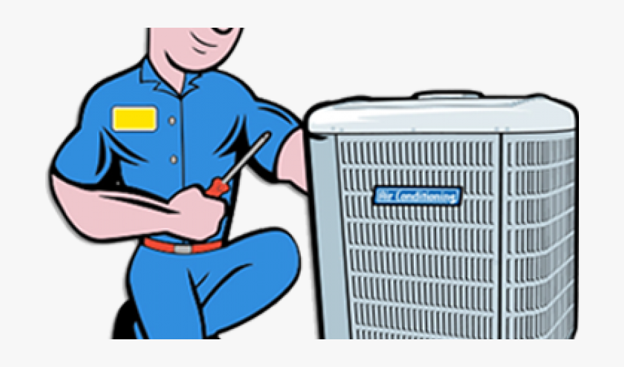 Clip Art Air Conditioner Clip Art Service Air Conditioner , Free Transparent Clipart ClipartKey