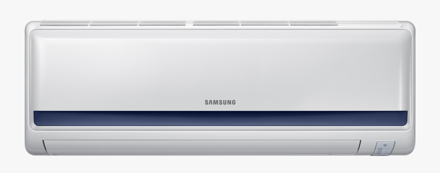 Ac Conditioner, Jfmc Triple Inverter Split Powered - 1.5 Ton Samsung Ac Price, Transparent Clipart