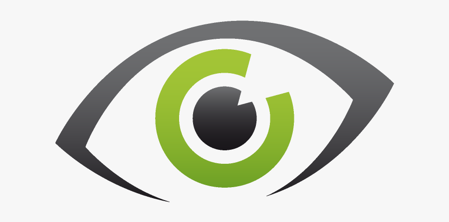 Download Vision Png Clipart - Transparent Vision Logo Png, Transparent Clipart