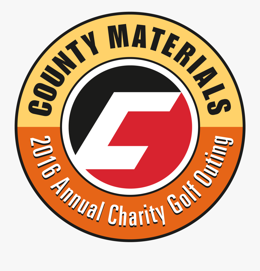 Boulders Clipart Stepping Stone - Suffolk County Legislature Seal, Transparent Clipart